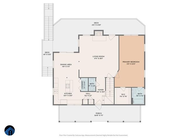 239 Blackwater Landing DR, Wirtz, VA 24184