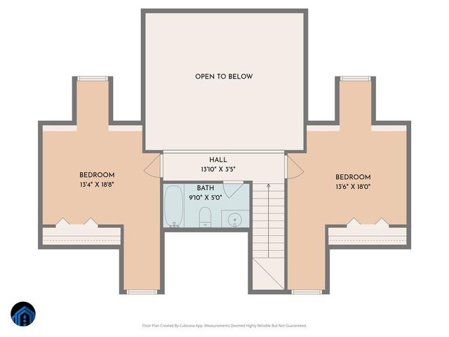 239 Blackwater Landing DR, Wirtz, VA 24184