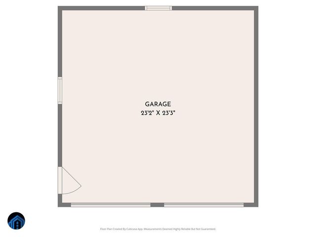 239 Blackwater Landing DR, Wirtz, VA 24184