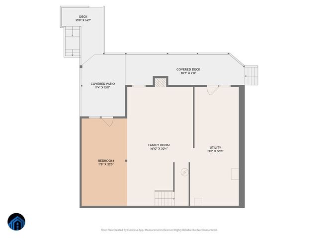 239 Blackwater Landing DR, Wirtz, VA 24184