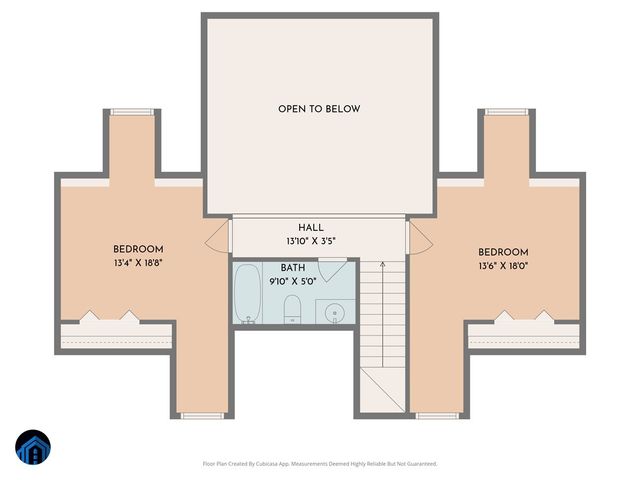 239 Blackwater Landing DR, Wirtz, VA 24184