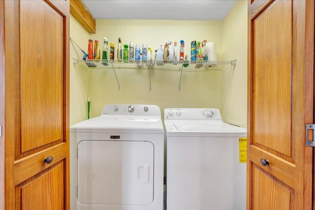 239 Blackwater Landing DR, Wirtz, VA 24184