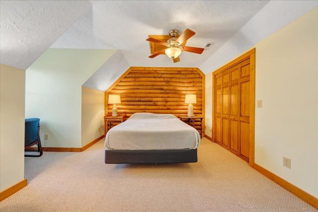 239 Blackwater Landing DR, Wirtz, VA 24184