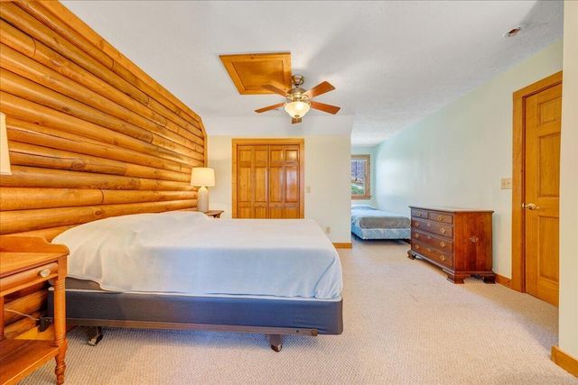 239 Blackwater Landing DR, Wirtz, VA 24184