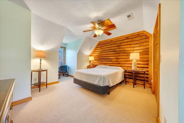 239 Blackwater Landing DR, Wirtz, VA 24184