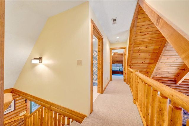 239 Blackwater Landing DR, Wirtz, VA 24184