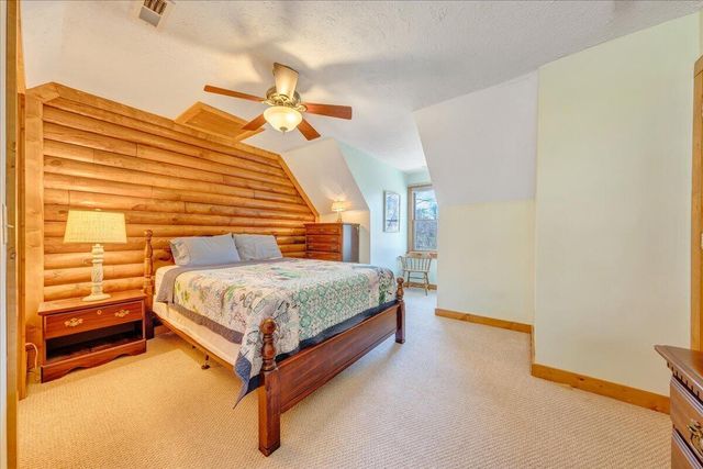 239 Blackwater Landing DR, Wirtz, VA 24184