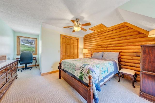 239 Blackwater Landing DR, Wirtz, VA 24184