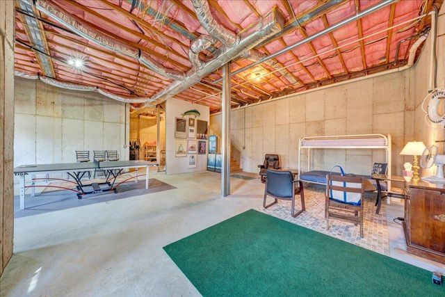 239 Blackwater Landing DR, Wirtz, VA 24184