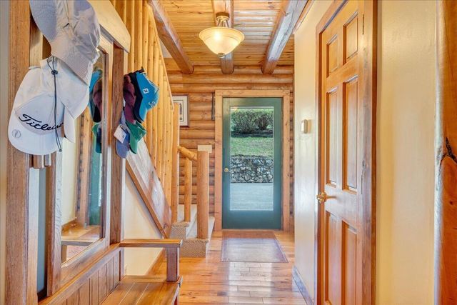 239 Blackwater Landing DR, Wirtz, VA 24184