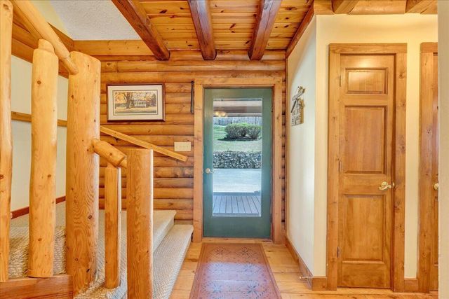 239 Blackwater Landing DR, Wirtz, VA 24184