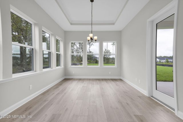 134 BLUE RIVER Drive, St. Augustine, FL 32092
