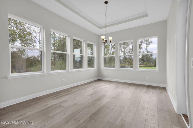 134 BLUE RIVER Drive, St. Augustine, FL 32092