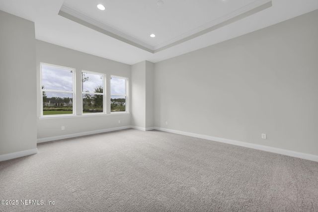134 BLUE RIVER Drive, St. Augustine, FL 32092
