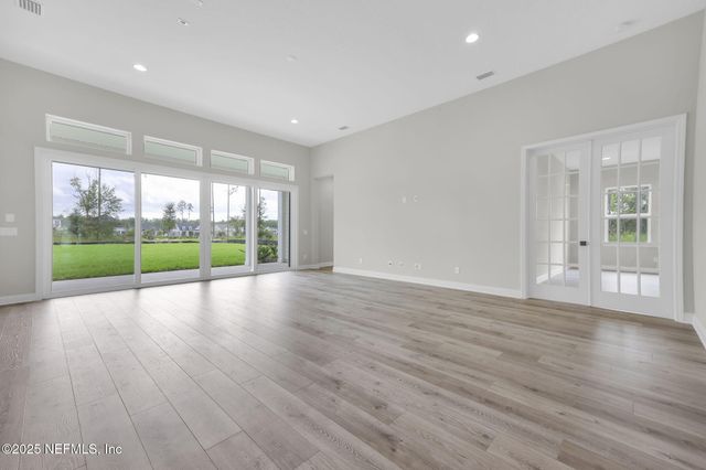 134 BLUE RIVER Drive, St. Augustine, FL 32092