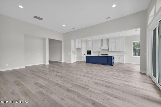 134 BLUE RIVER Drive, St. Augustine, FL 32092
