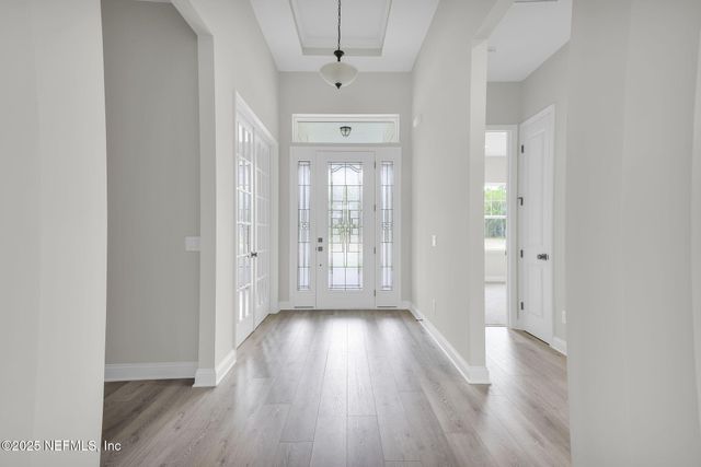 134 BLUE RIVER Drive, St. Augustine, FL 32092