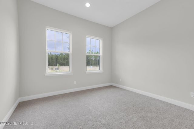 134 BLUE RIVER Drive, St. Augustine, FL 32092