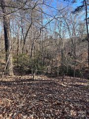 0 Sparrows Way 68, Lake Lure, NC 28746