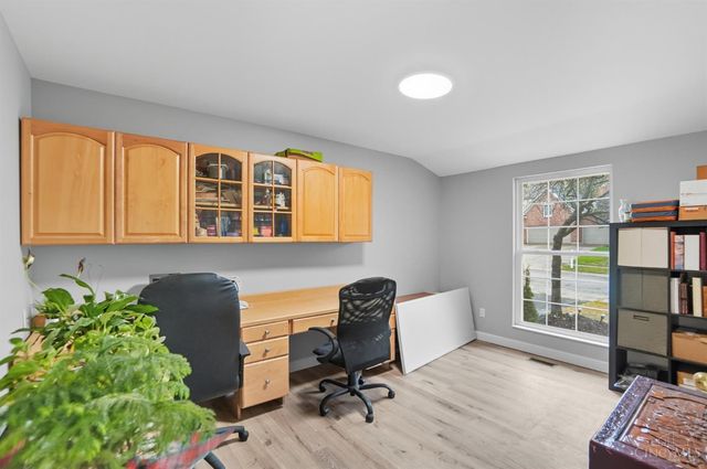 12173 Crestfield Court, Symmes Twp, OH 45249