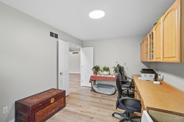 12173 Crestfield Court, Symmes Twp, OH 45249