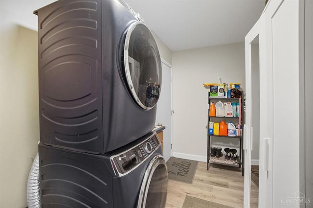 12173 Crestfield Court, Symmes Twp, OH 45249