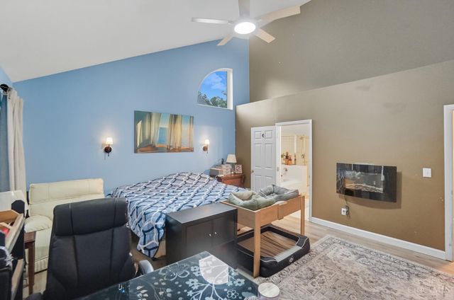 12173 Crestfield Court, Symmes Twp, OH 45249