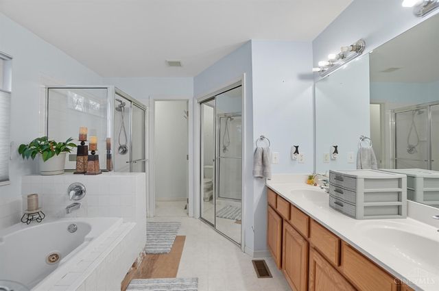 12173 Crestfield Court, Symmes Twp, OH 45249