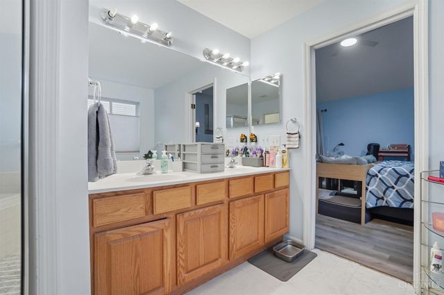 12173 Crestfield Court, Symmes Twp, OH 45249