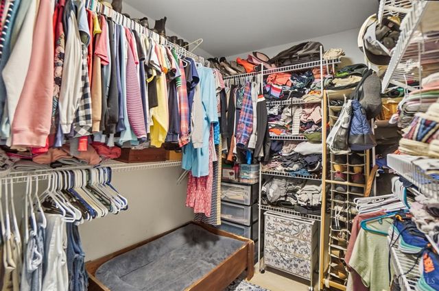 12173 Crestfield Court, Symmes Twp, OH 45249