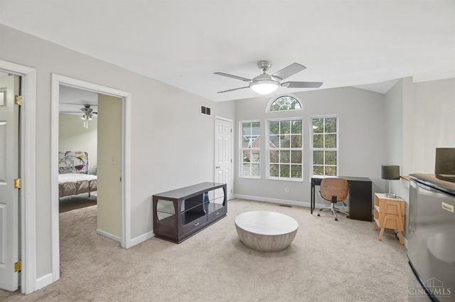 12173 Crestfield Court, Symmes Twp, OH 45249