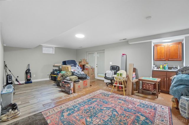 12173 Crestfield Court, Symmes Twp, OH 45249