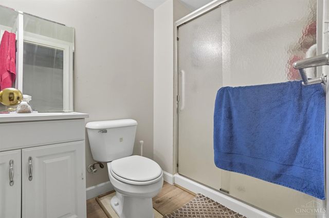 12173 Crestfield Court, Symmes Twp, OH 45249