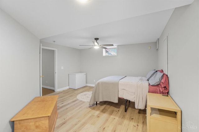 12173 Crestfield Court, Symmes Twp, OH 45249