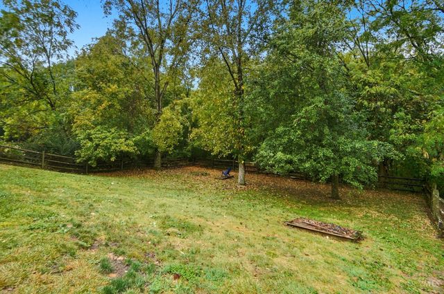 12173 Crestfield Court, Symmes Twp, OH 45249