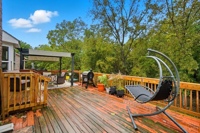 12173 Crestfield Court, Symmes Twp, OH 45249