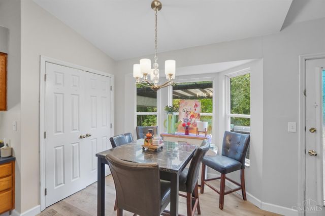 12173 Crestfield Court, Symmes Twp, OH 45249