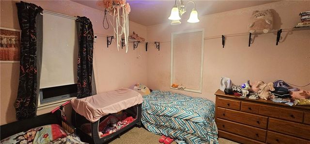 1839 Poplar Street, Lexington, MO 64067