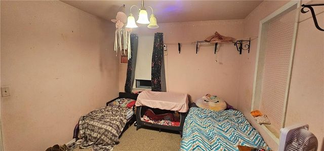 1839 Poplar Street, Lexington, MO 64067