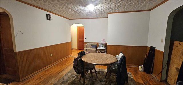 1839 Poplar Street, Lexington, MO 64067