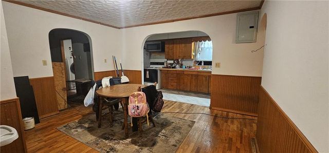 1839 Poplar Street, Lexington, MO 64067