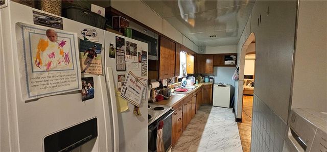 1839 Poplar Street, Lexington, MO 64067