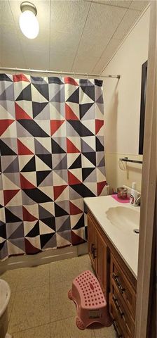 1839 Poplar Street, Lexington, MO 64067