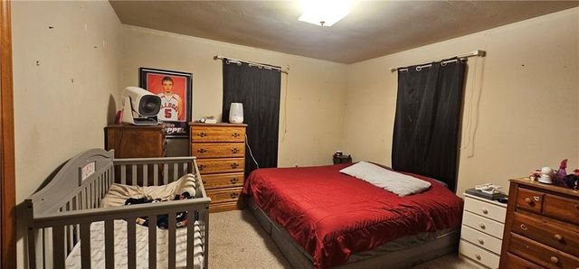 1839 Poplar Street, Lexington, MO 64067