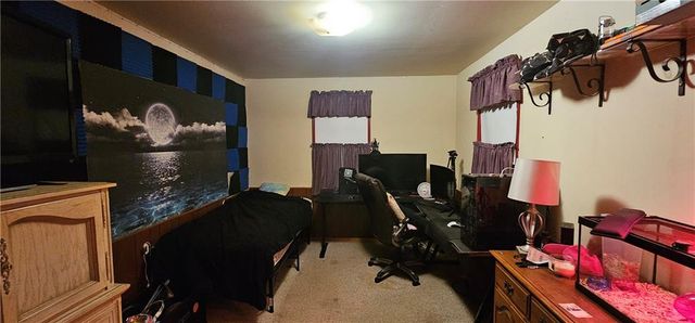 1839 Poplar Street, Lexington, MO 64067