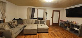 1839 Poplar Street, Lexington, MO 64067