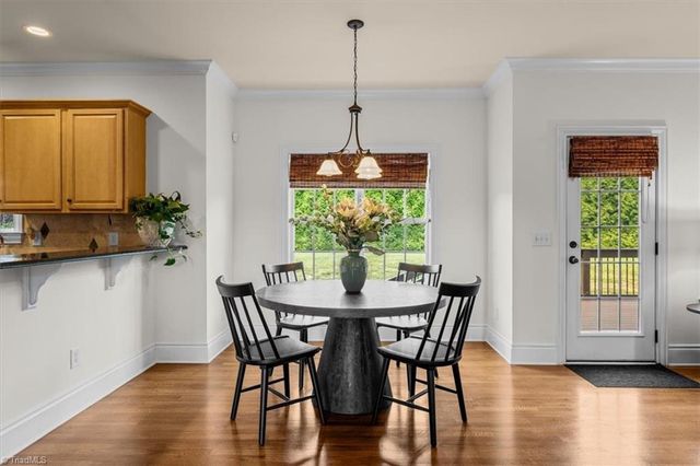 4003 Smith Ridge Court, Colfax, NC 27235