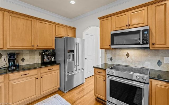 4003 Smith Ridge Court, Colfax, NC 27235