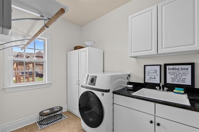 4003 Smith Ridge Court, Colfax, NC 27235