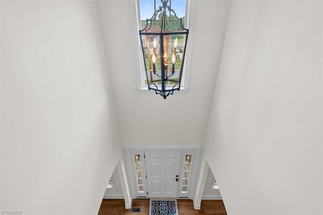 4003 Smith Ridge Court, Colfax, NC 27235